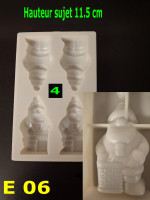 /album/galerie-de-photos-moules-de-noel/e-06-jpg/